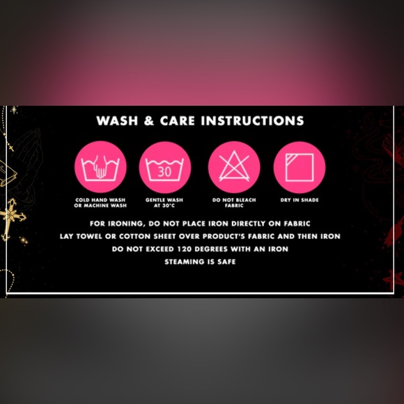 MOEFLAVOR sheer monochrome worn once mock turtleneck. 100% polyester L/XL - Picture 11 of 12